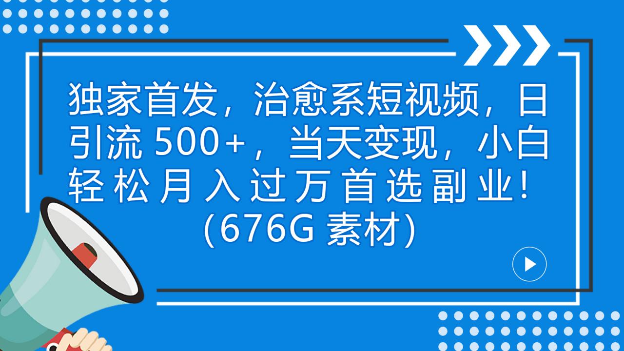 1693582761-486285cd4d5aa69 1693582761-486285cd4d5aa69