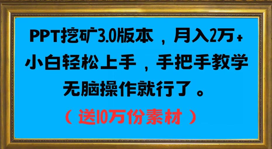 1693668852-012565dbbc52f08 1693668852-012565dbbc52f08