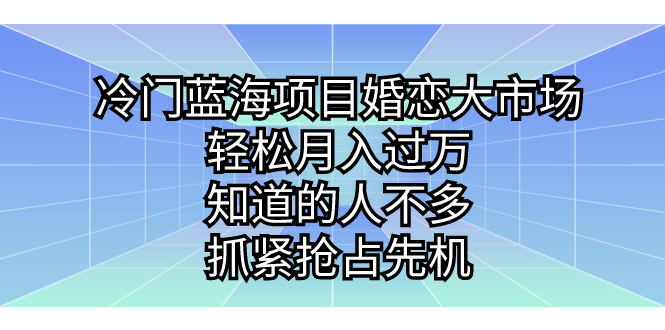 1693752968-658f88354ef43a7 1693752968-658f88354ef43a7