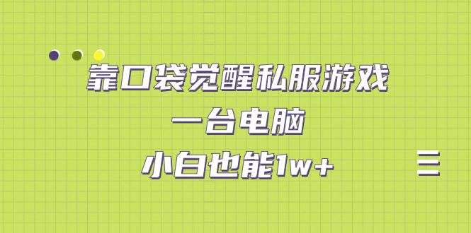 1693753364-7a478769b042b0e 1693753364-7a478769b042b0e