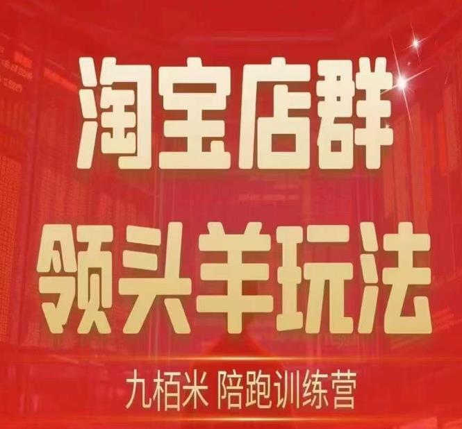 1693753648-a31db89d9c96c85 1693753648-a31db89d9c96c85