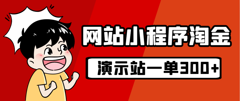 1693754105-092f8cf6c5cc1a1 1693754105-092f8cf6c5cc1a1