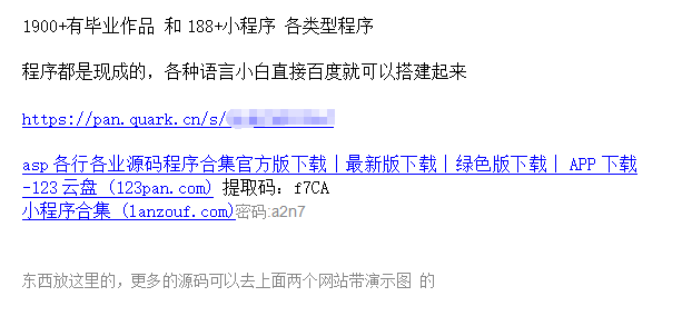 1693754119-762f6bad928e8d6 1693754119-762f6bad928e8d6