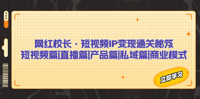 1693838639-a62b6d7dc71aec4 1693838639-a62b6d7dc71aec4