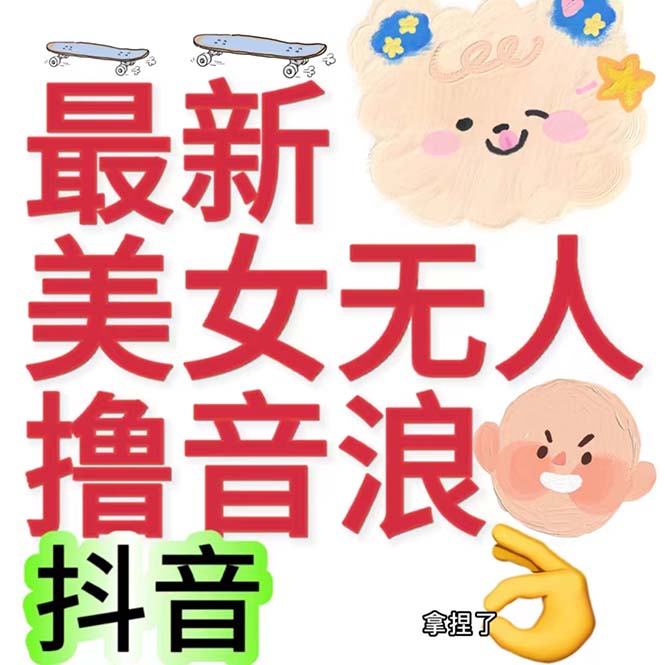 1693839191-abd683b7a1a2d21 1693839191-abd683b7a1a2d21
