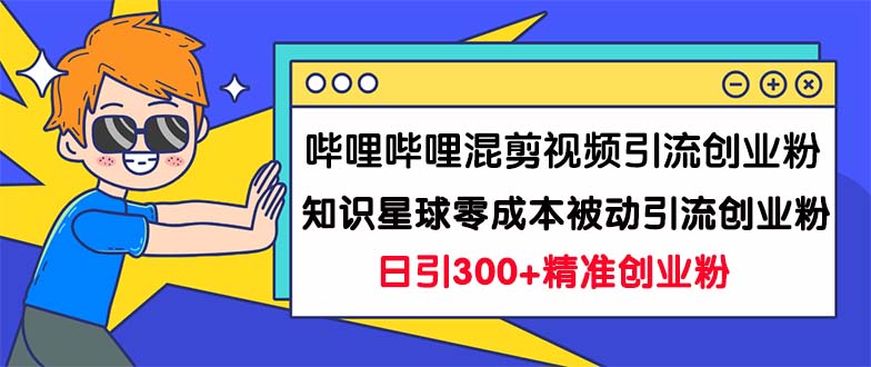 1693926093-67bda7123e5ee59 1693926093-67bda7123e5ee59