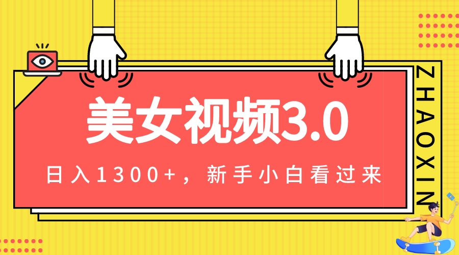 1693839857-5bb75435c90c693 1693839857-5bb75435c90c693