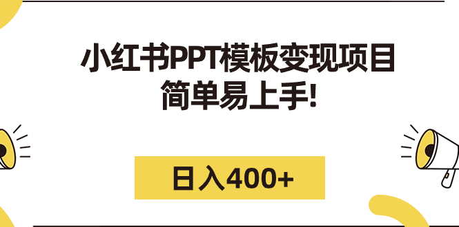 1693926142-fd8d5ccaaac76e4 1693926142-fd8d5ccaaac76e4