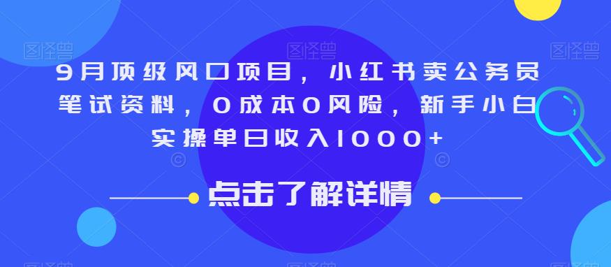 1693926430-41d0471b16d6681 1693926430-41d0471b16d6681