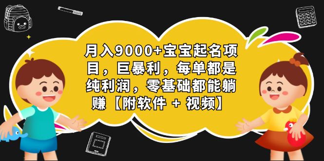 1693926547-1cddac622e53a2d 1693926547-1cddac622e53a2d