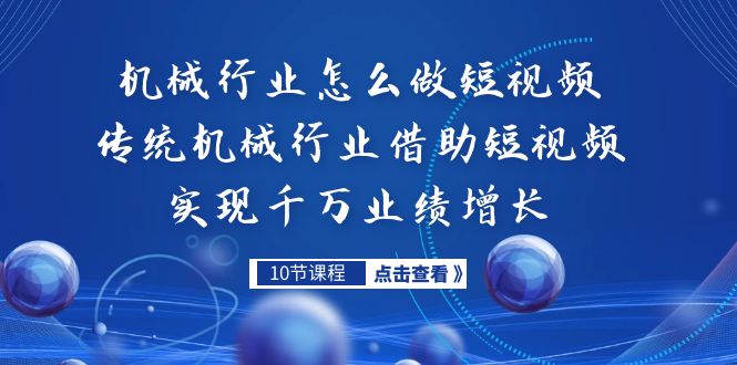 1694010463-d5033cbeee8fe5a 1694010463-d5033cbeee8fe5a
