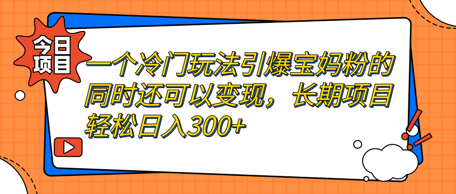 1694010694-f207df4a96e171f 1694010694-f207df4a96e171f
