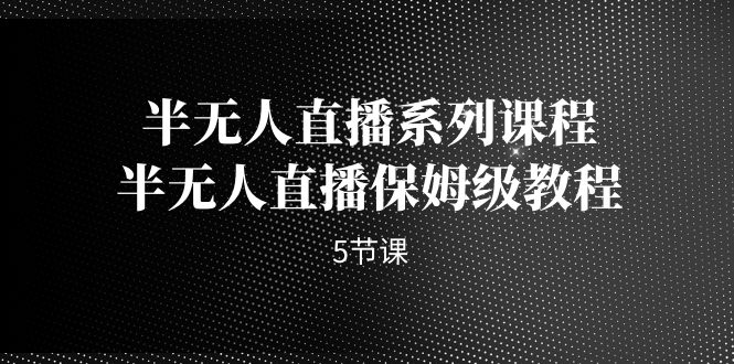 1694010761-d63a96646d074dc 1694010761-d63a96646d074dc