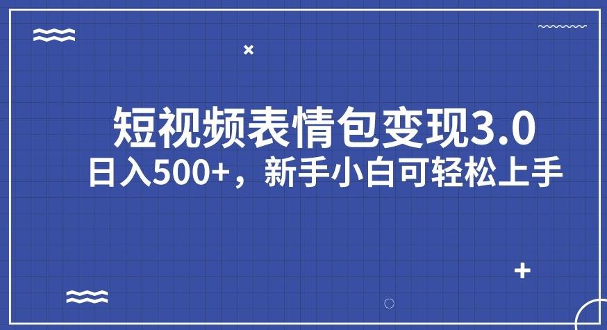 1694011487-ec96eb67276b669 1694011487-ec96eb67276b669