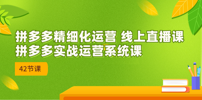 1694097581-d1a67fe2a905ae1 1694097581-d1a67fe2a905ae1