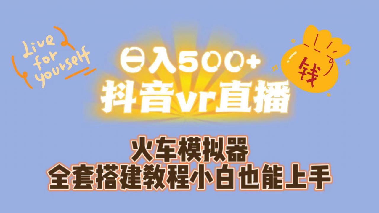 1694098540-1dbc6181c4dadea 1694098540-1dbc6181c4dadea