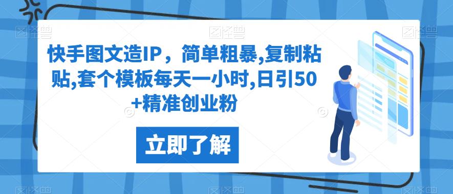 1694098699-605298d17308c9d 1694098699-605298d17308c9d