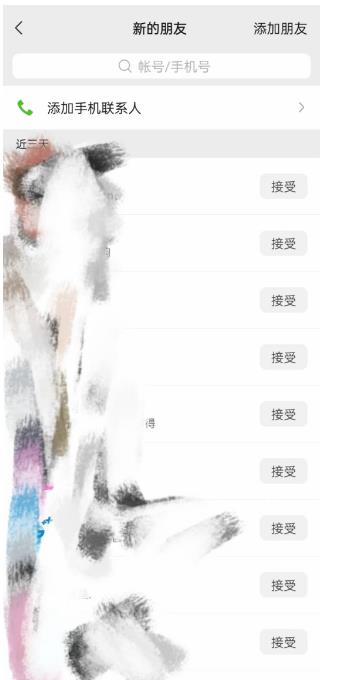 1694098705-c6e2e22d93c9eb3 1694098705-c6e2e22d93c9eb3