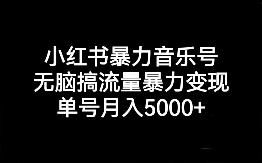 1694099152-90587089e022d1e 1694099152-90587089e022d1e
