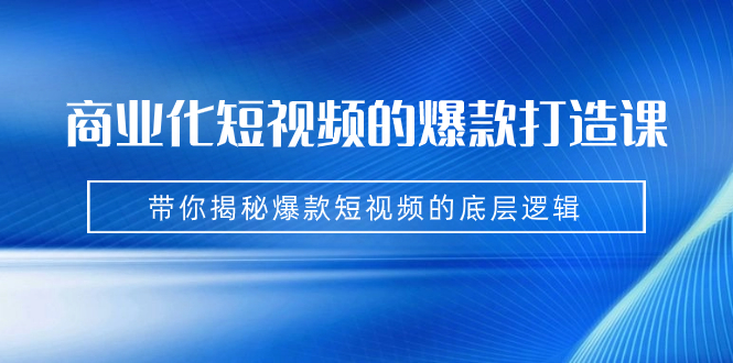 1694186279-31142ac665bf362 1694186279-31142ac665bf362