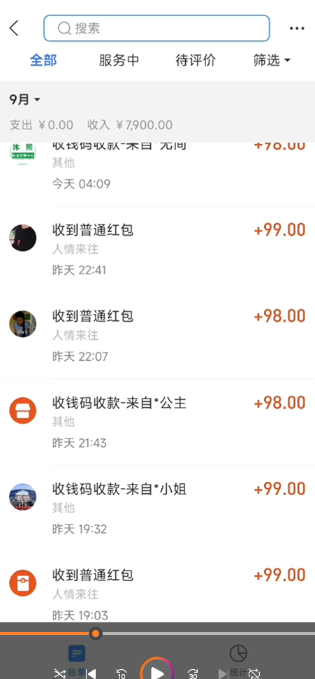 1694187970-18b6a1428d10c7a 1694187970-18b6a1428d10c7a