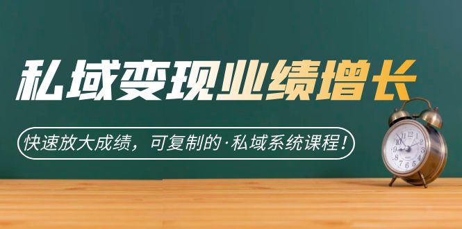 1694272308-4a5919792b27dc5 1694272308-4a5919792b27dc5