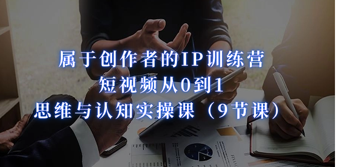 1694272410-ec1190b57b68255 1694272410-ec1190b57b68255