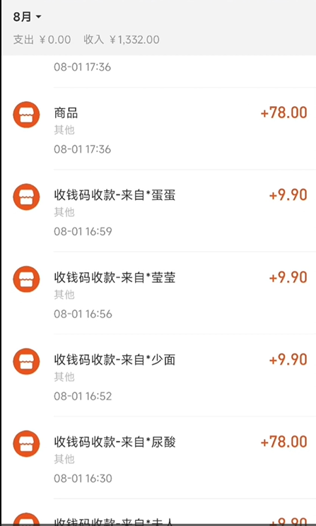 1694272754-79830b95904e7f6 1694272754-79830b95904e7f6