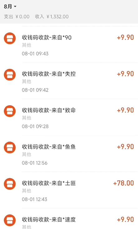 1694272754-15a4615ce028cf4 1694272754-15a4615ce028cf4