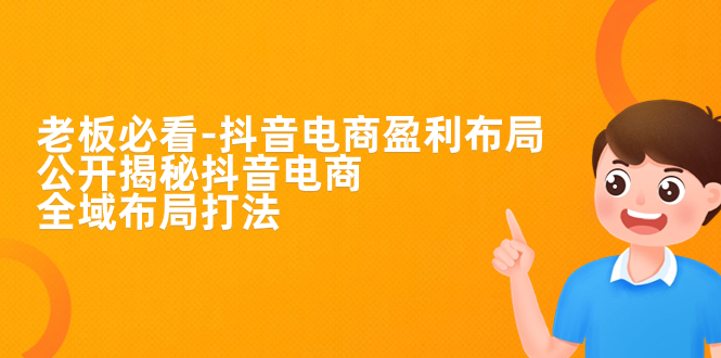 1694355620-31b032078954434 1694355620-31b032078954434