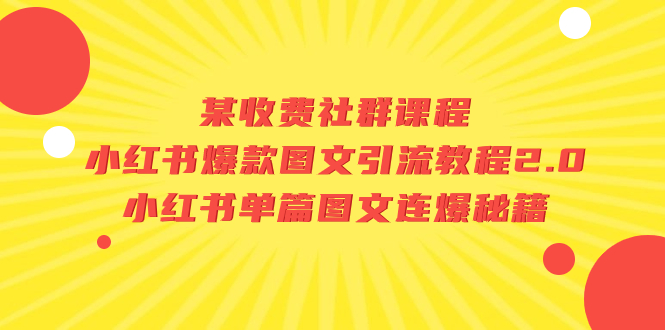 1694356311-5f1bd17f4c0da0b 1694356311-5f1bd17f4c0da0b