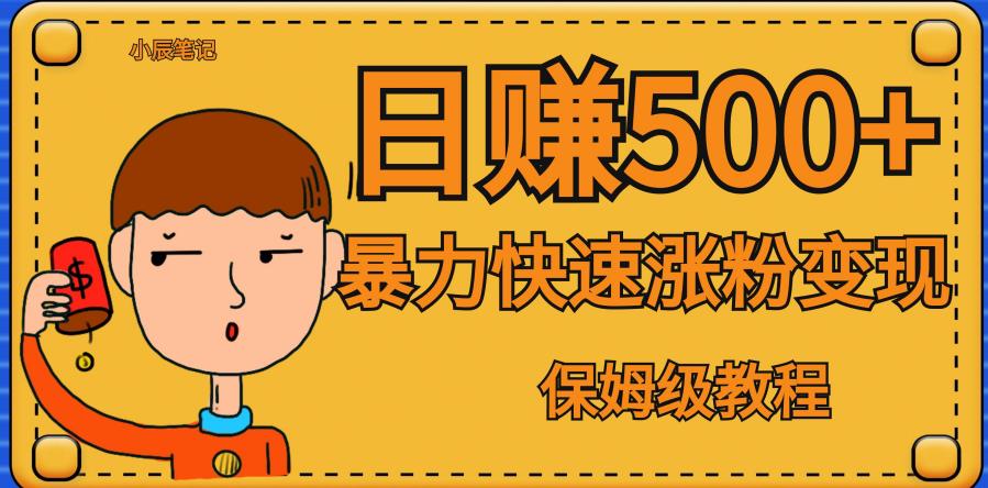 1694356643-bc22890cb80d616 1694356643-bc22890cb80d616