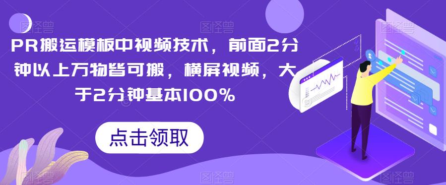 1694356938-8ec56ec0a7465c9 1694356938-8ec56ec0a7465c9