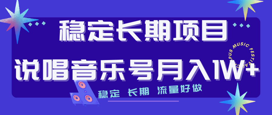 1694357223-cf6d63c6158c9f3 1694357223-cf6d63c6158c9f3