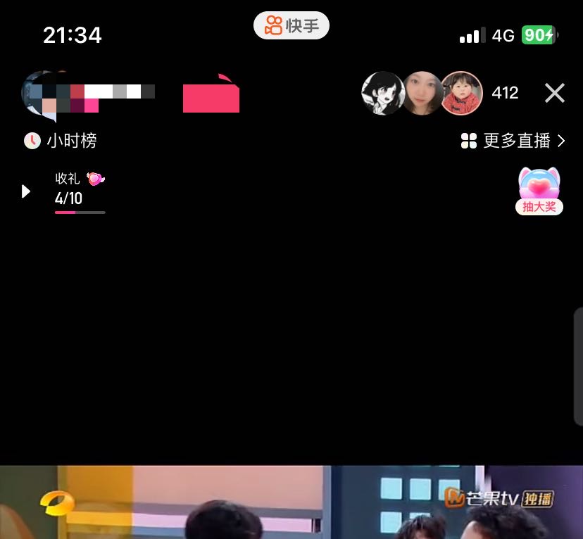 1694443666-3855e2a8827c152 1694443666-3855e2a8827c152