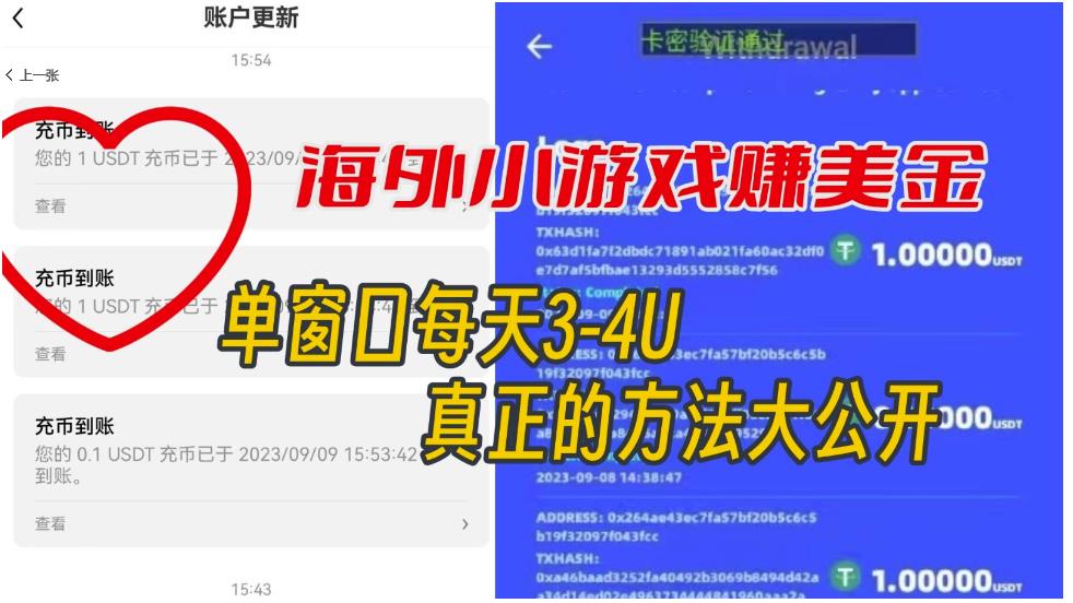 1694443941-e0ac06954ae693a 1694443941-e0ac06954ae693a