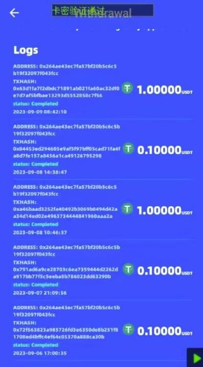 1694443950-4864dafb55d05d7 1694443950-4864dafb55d05d7