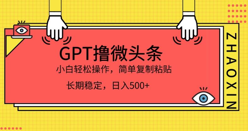 1694444103-b40292fd5091e1b 1694444103-b40292fd5091e1b
