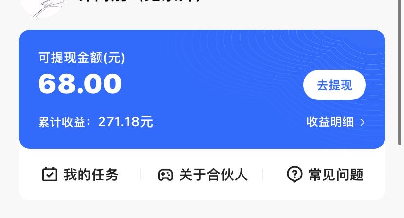1694444418-b09e96741253a99 1694444418-b09e96741253a99