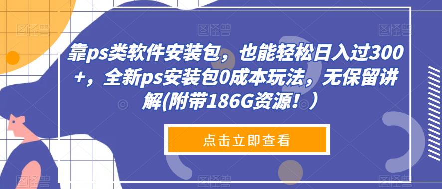 1694531307-59d4559a4ee6d6d 1694531307-59d4559a4ee6d6d