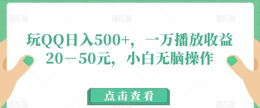 1694531498-5c781cb187aaff3 1694531498-5c781cb187aaff3