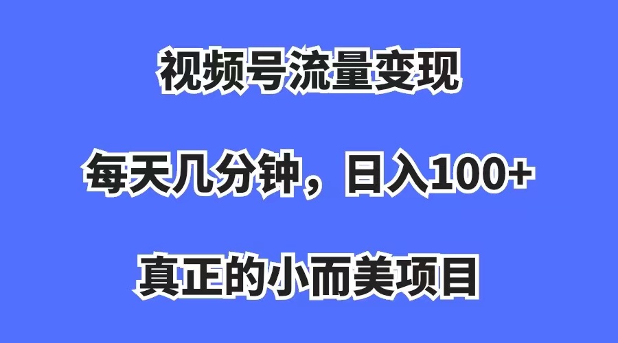 1694531852-98857f66cff4a4c 1694531852-98857f66cff4a4c