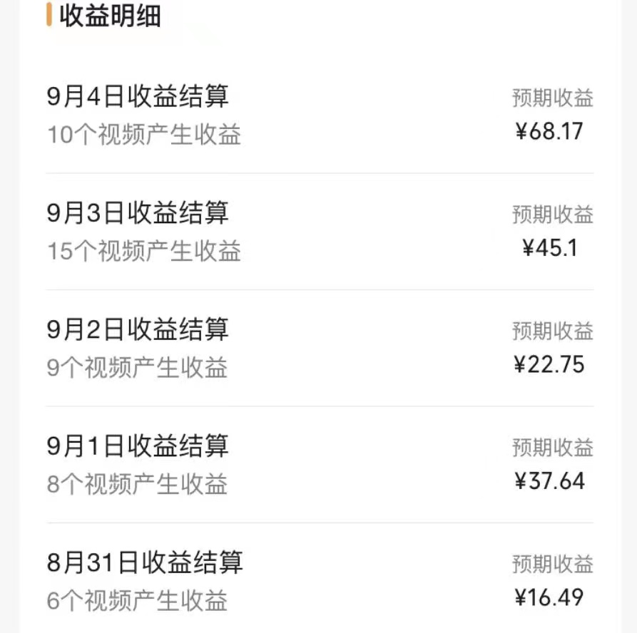 1694531865-b4046b1dc3852a2 1694531865-b4046b1dc3852a2