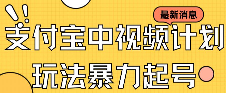 1694619827-511da32196e442e 1694619827-511da32196e442e