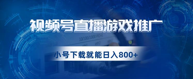 1694704045-e08d806f9d5a064 1694704045-e08d806f9d5a064