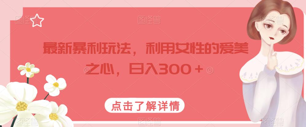 1694704128-bc6a2d5bd027f03 1694704128-bc6a2d5bd027f03