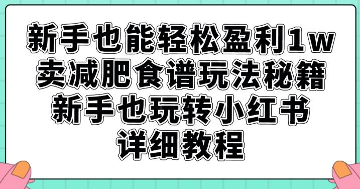1694704204-fe2b1ad678d4c8f 1694704204-fe2b1ad678d4c8f