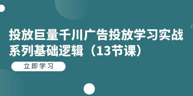1694787143-865a8f7b55a1f6a 1694787143-865a8f7b55a1f6a