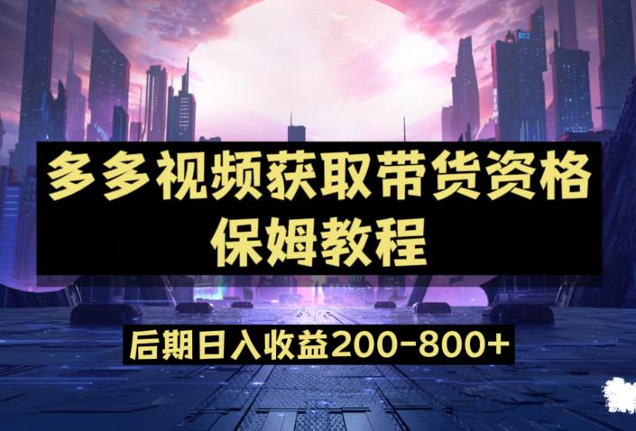 1694787822-d1581e2ac26323b 1694787822-d1581e2ac26323b