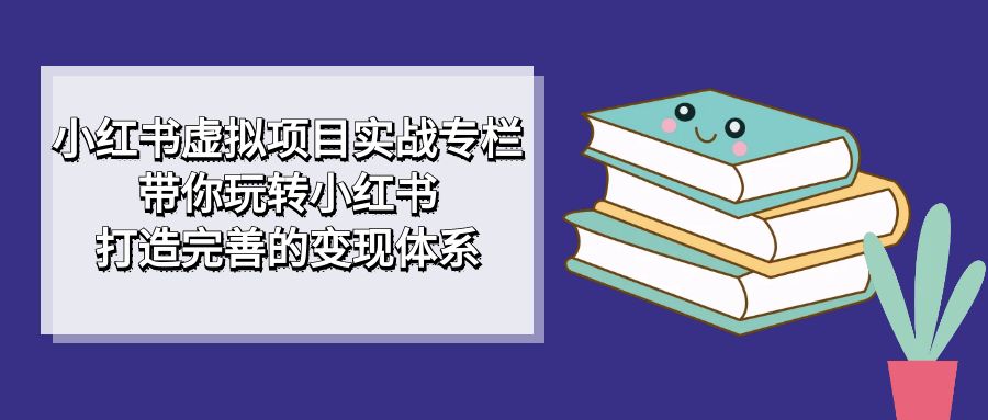 1694877999-50083242b5ce5fc 1694877999-50083242b5ce5fc